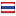 thaipattern.com hosted country